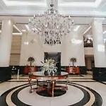 Diplomatichotel