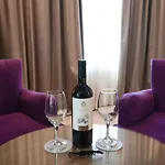 Diplomatichotel