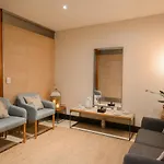 Diplomatichotel