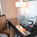 Diplomatichotel