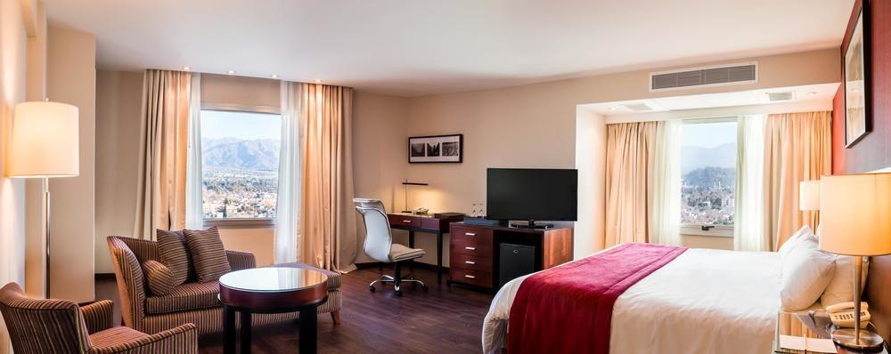 Diplomatichotel