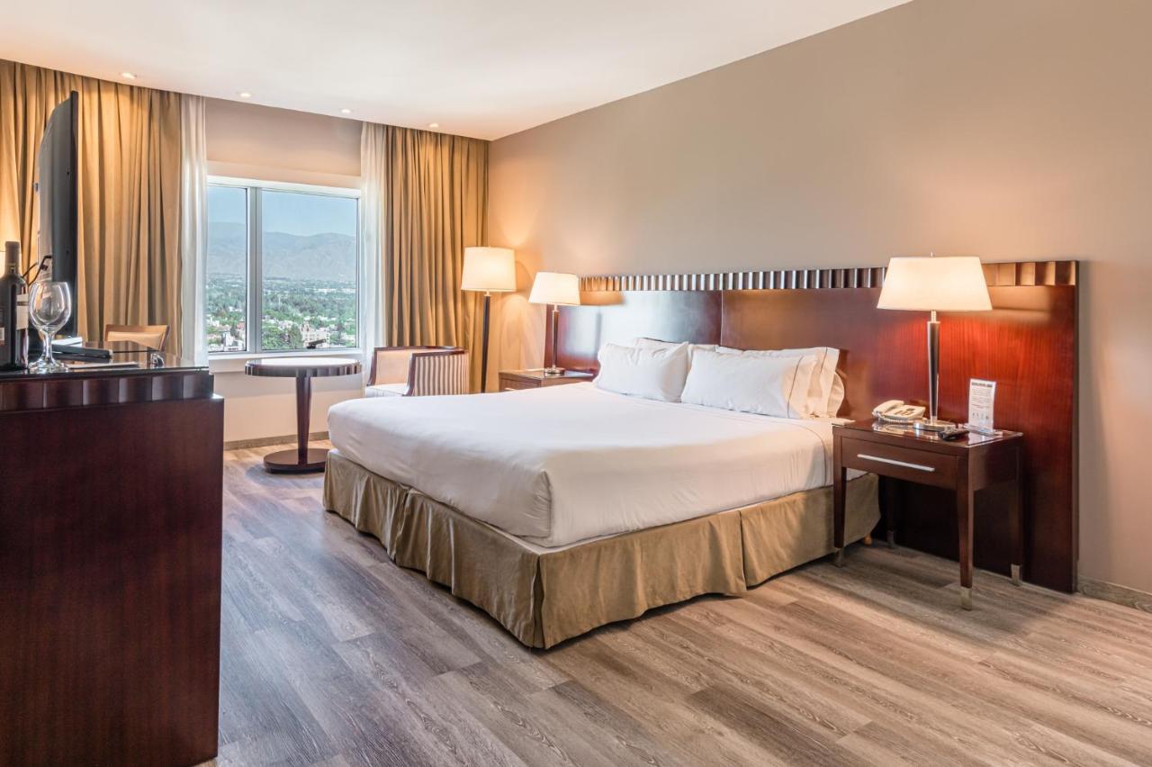 Diplomatichotel Hotel