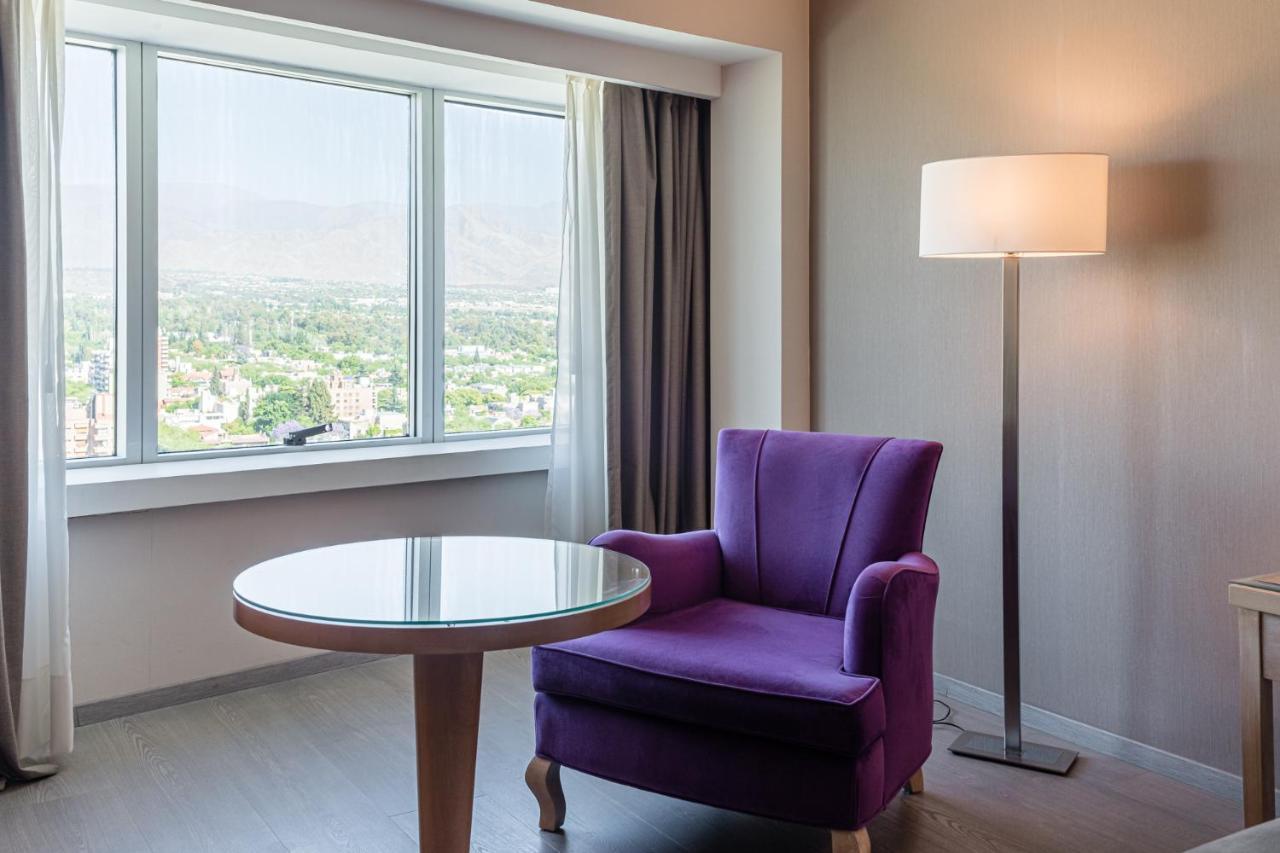 Diplomatichotel 5*