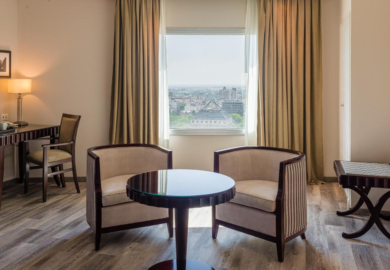 Diplomatichotel 5*