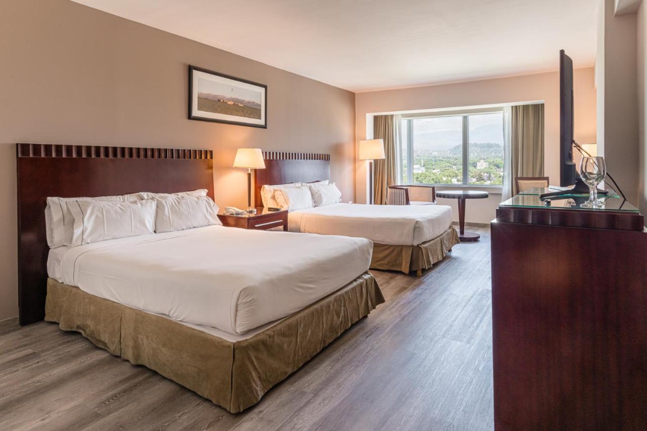 Diplomatichotel 5*