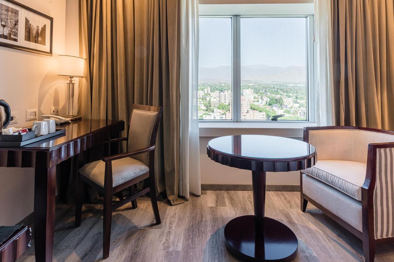 Hotel Diplomatichotel 5*