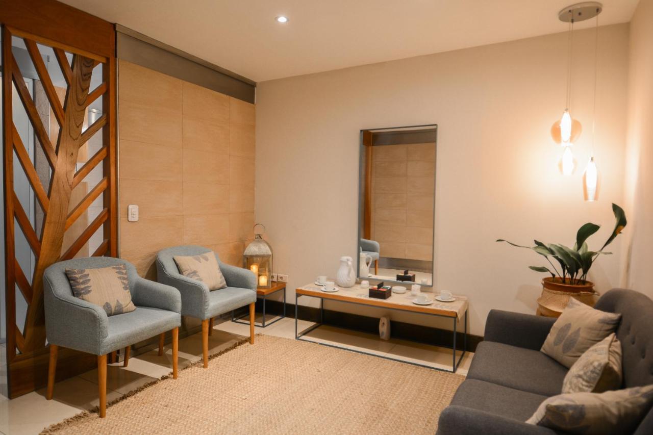 Diplomatichotel 5*