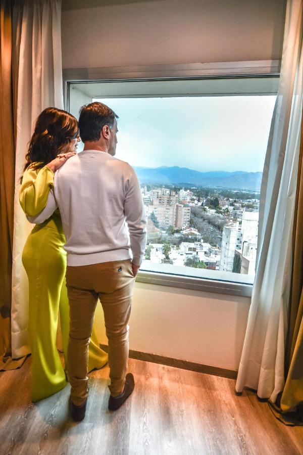 Diplomatichotel 5*