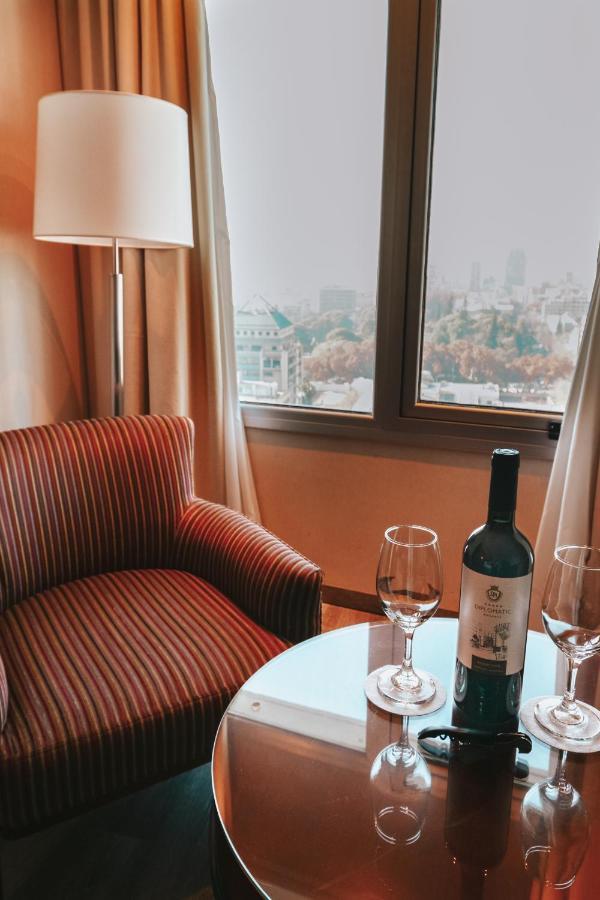 Diplomatichotel Hotel