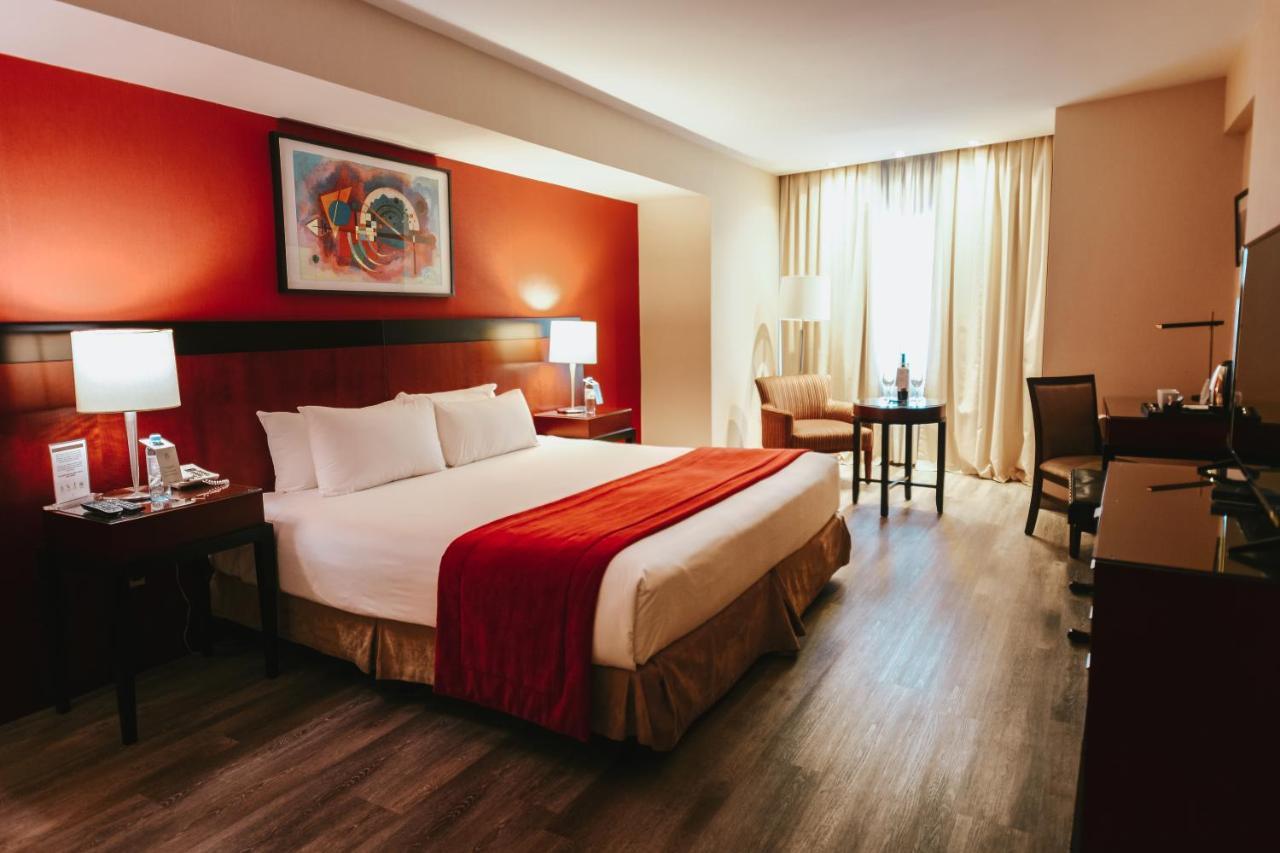 Hotel Diplomatichotel