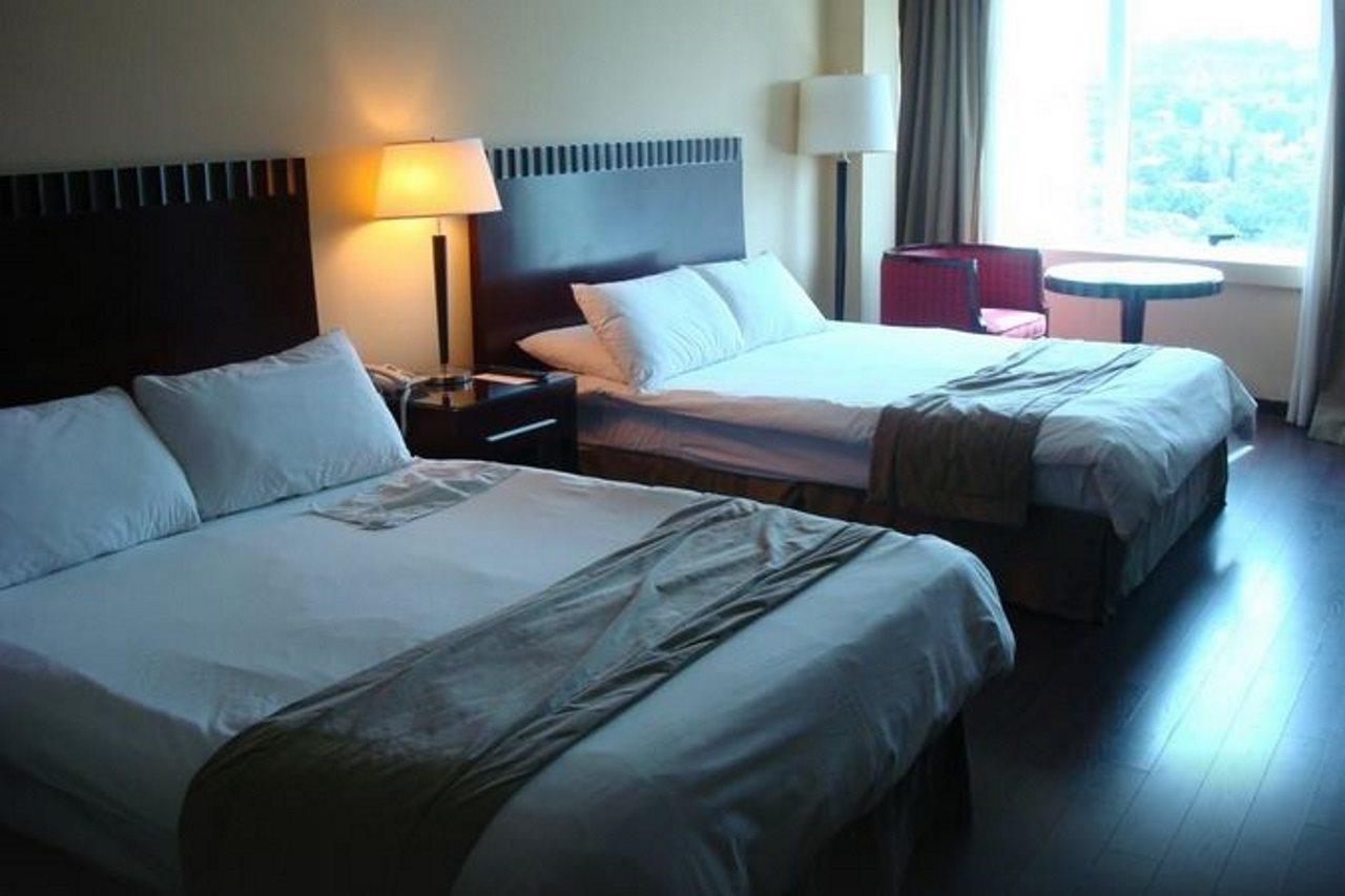 Hotel Diplomatichotel 5*