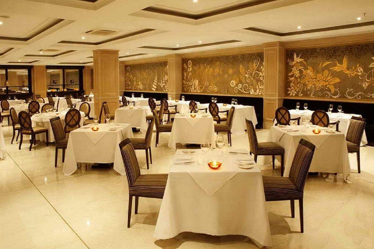 Hotel Diplomatichotel