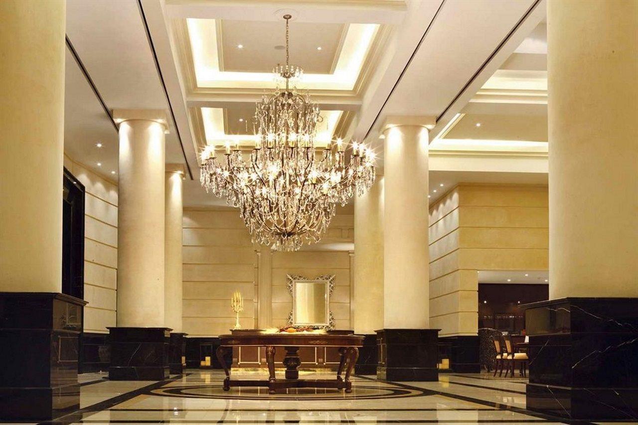 Diplomatichotel