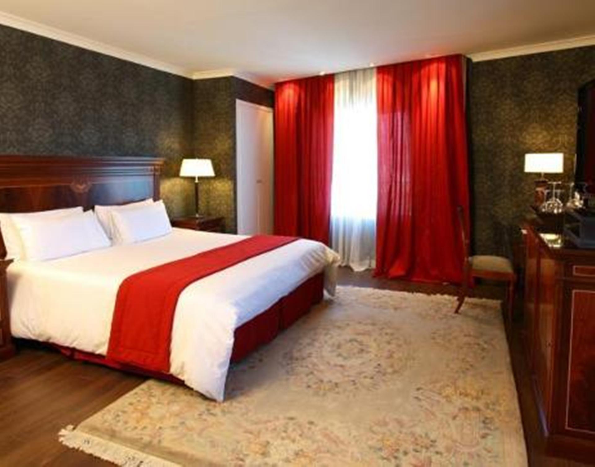 Hotel Diplomatichotel 5*