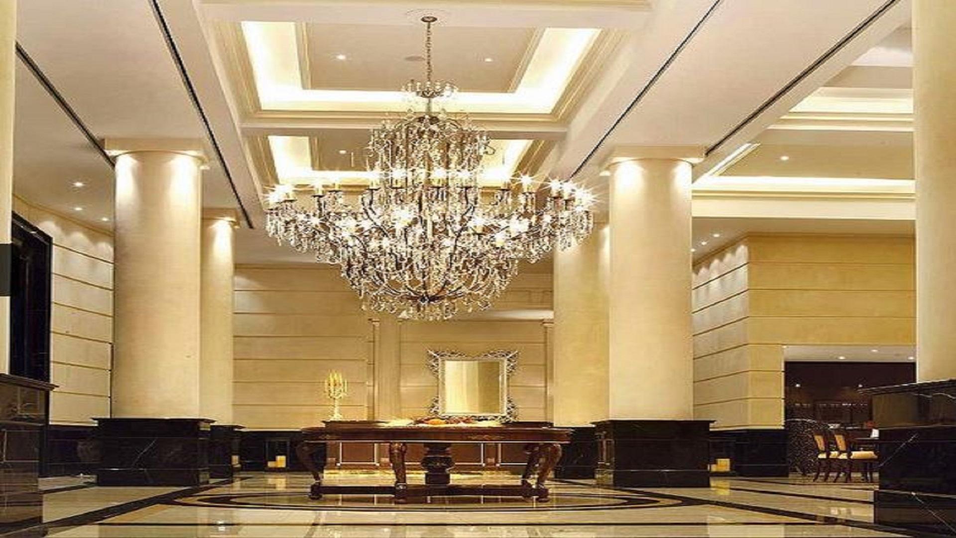Hotel Diplomatichotel Mendoza